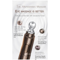 Mini Electric Eye Eye Massager Eye Serum Antistering
